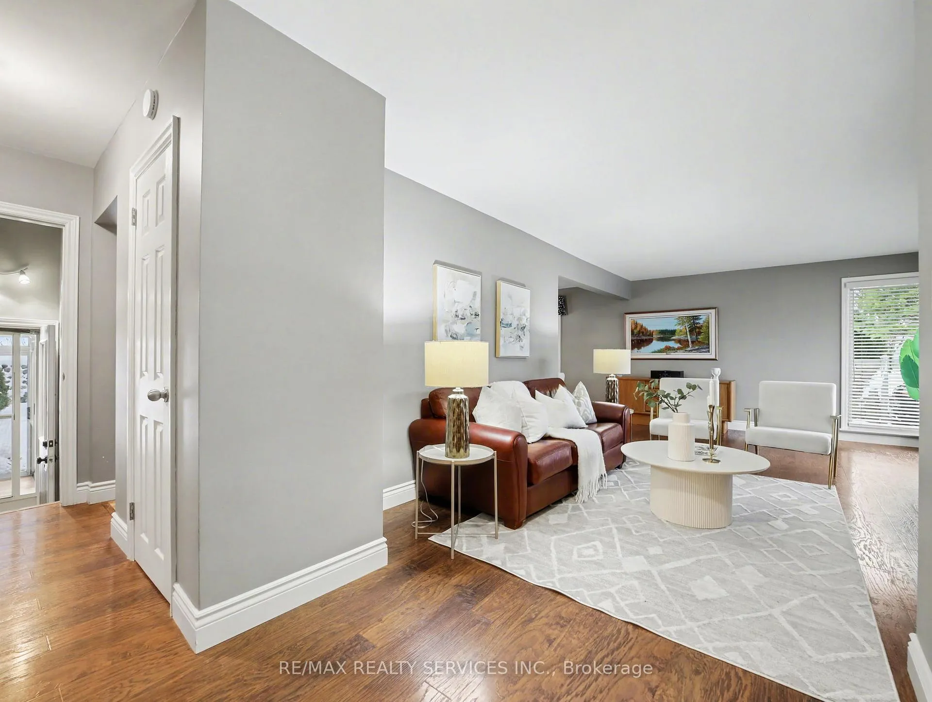 Photo 5 of 145 Glenforest Road, Cambridge — HOMEH