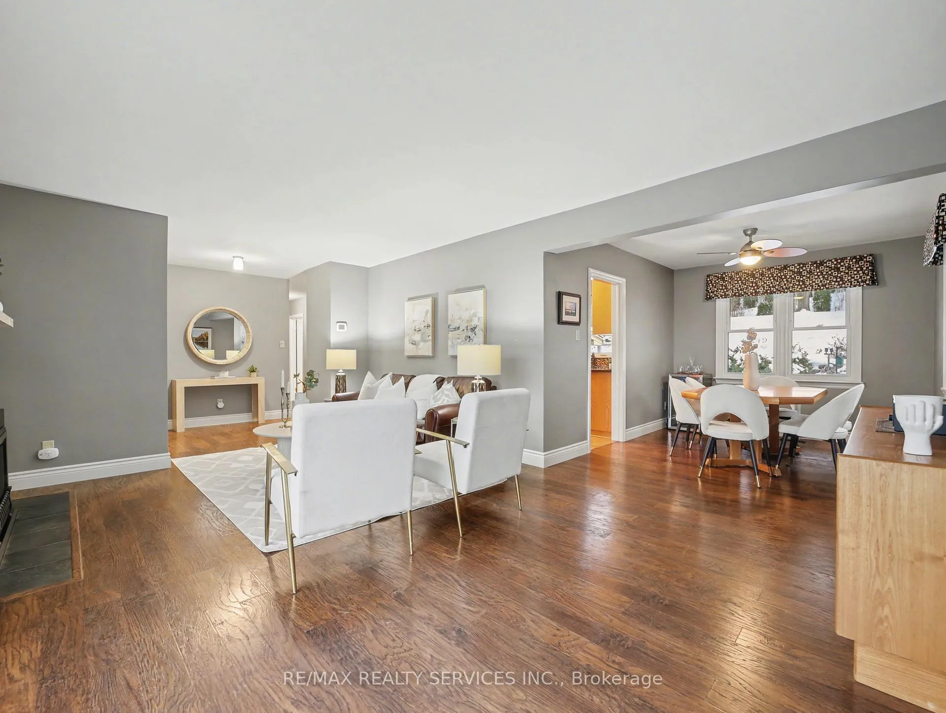 Photo 6 of 145 Glenforest Road, Cambridge — HOMEH