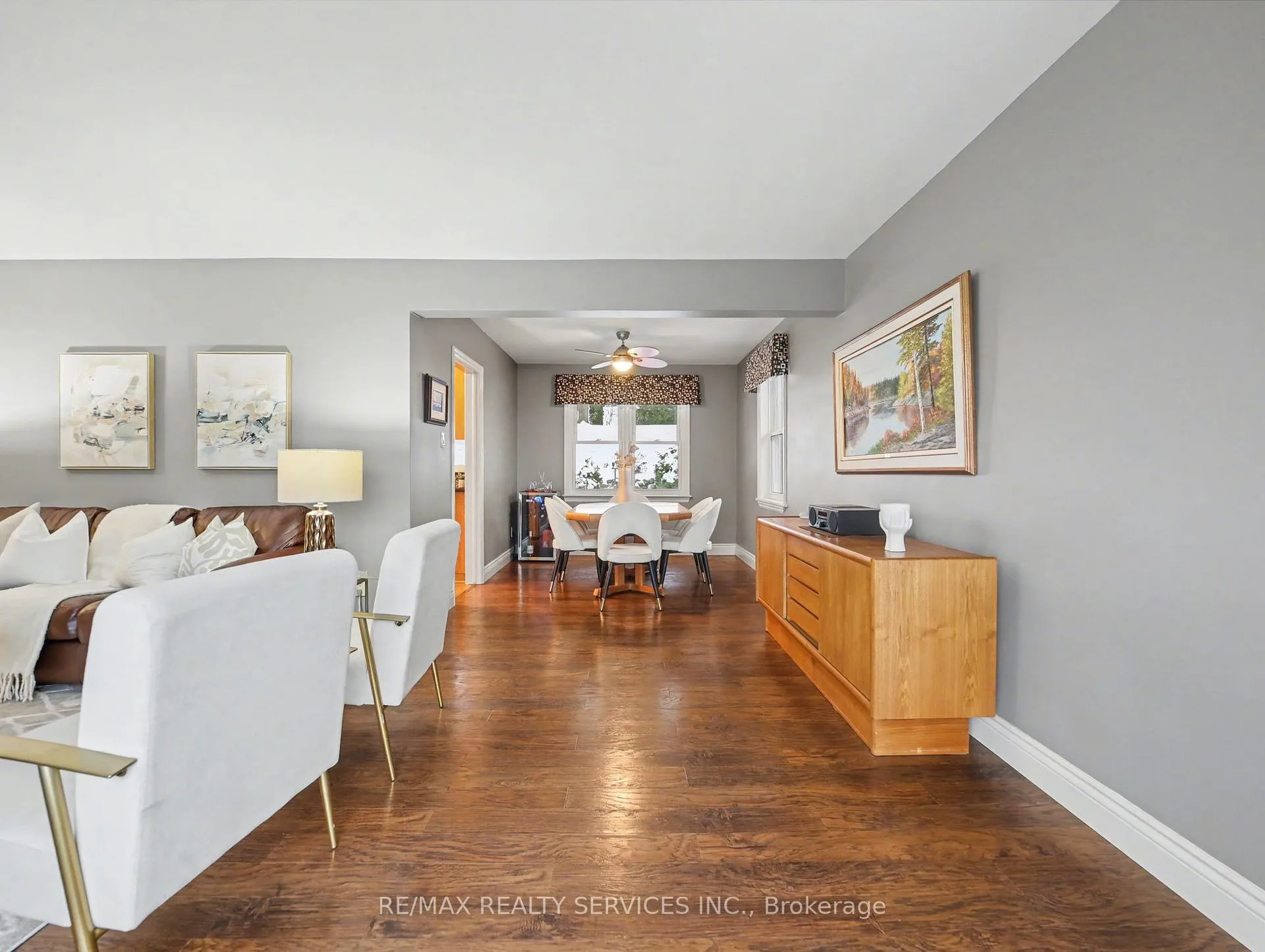 Photo 7 of 145 Glenforest Road, Cambridge — HOMEH