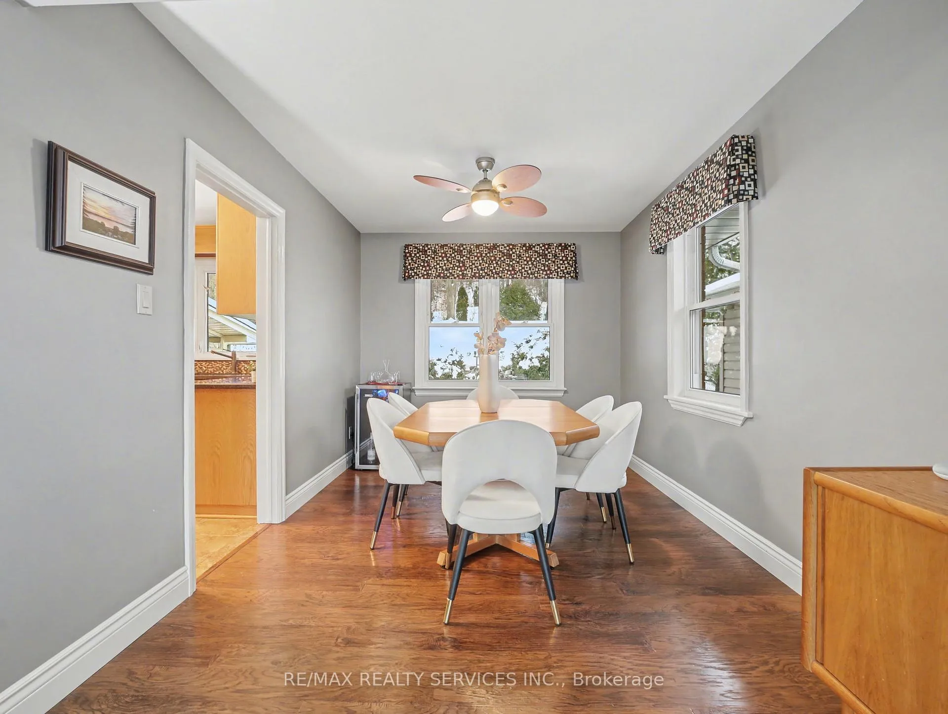Photo 8 of 145 Glenforest Road, Cambridge — HOMEH