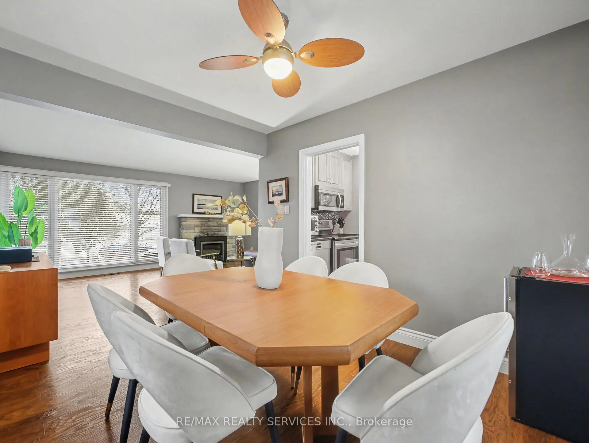 Photo 9 of 145 Glenforest Road, Cambridge — HOMEH