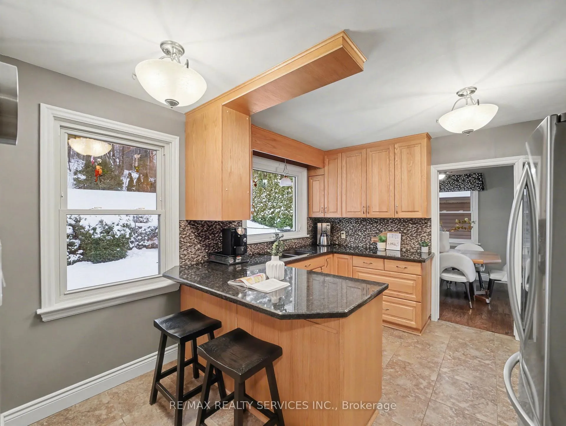 Photo 10 of 145 Glenforest Road, Cambridge — HOMEH