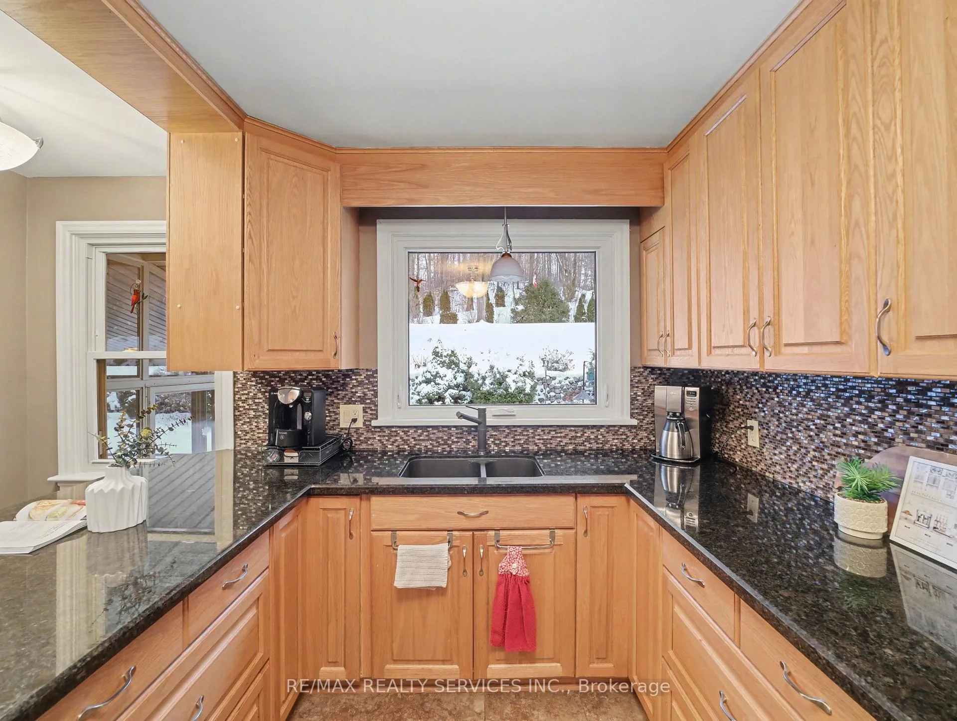 Photo 12 of 145 Glenforest Road, Cambridge — HOMEH