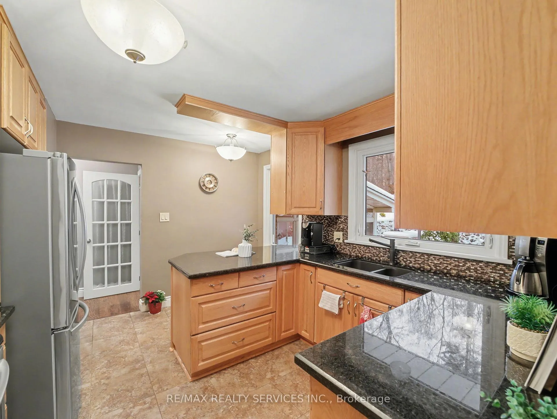 Photo 13 of 145 Glenforest Road, Cambridge — HOMEH