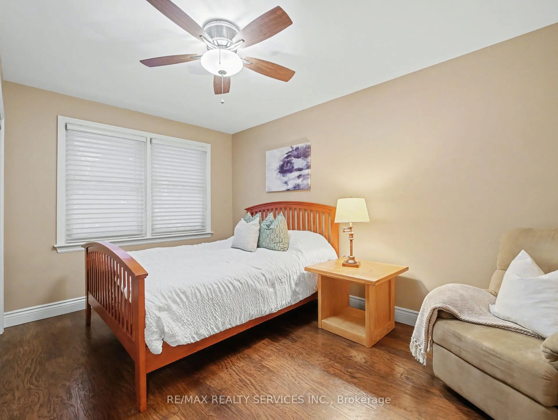 Photo 14 of 145 Glenforest Road, Cambridge — HOMEH