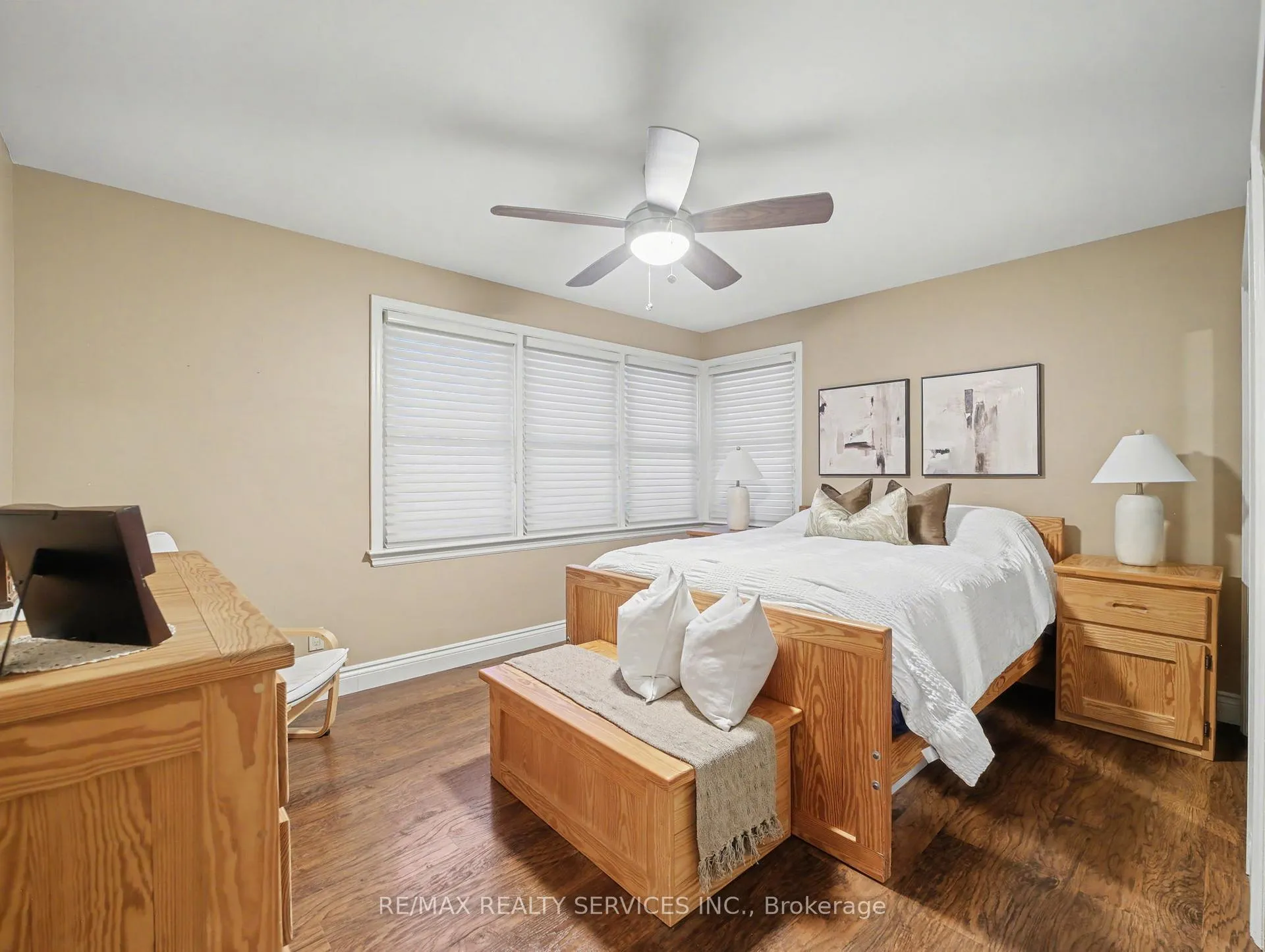Photo 15 of 145 Glenforest Road, Cambridge — HOMEH