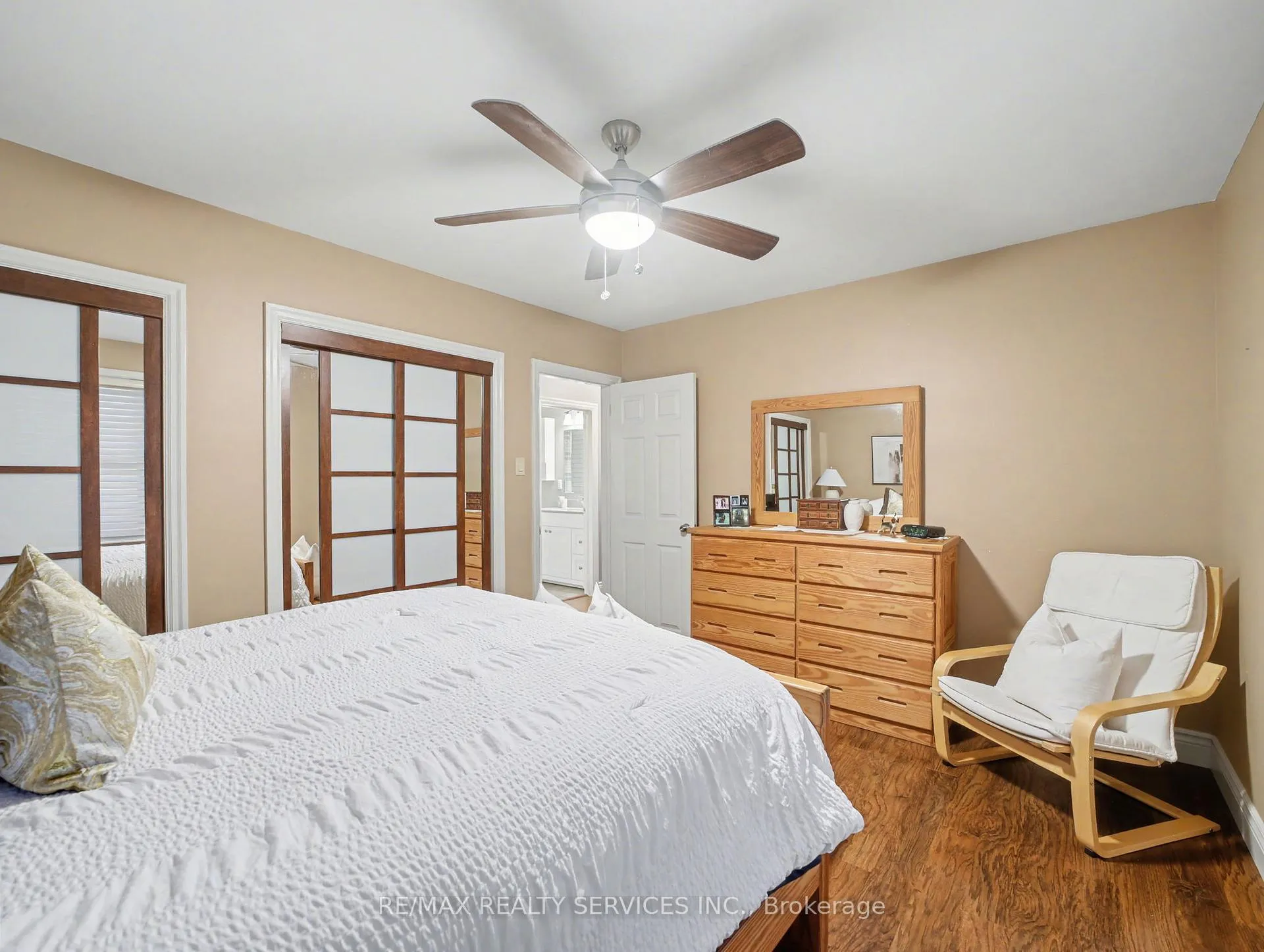 Photo 16 of 145 Glenforest Road, Cambridge — HOMEH