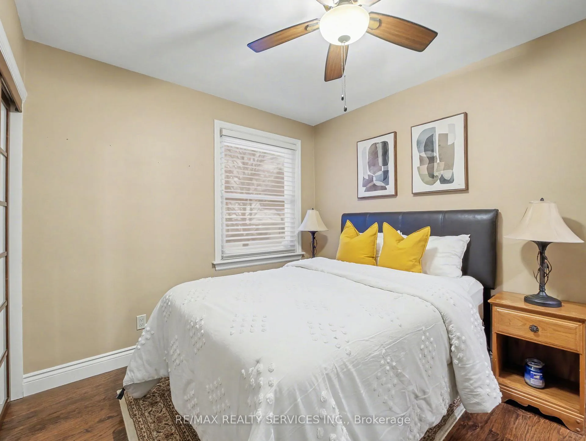 Photo 17 of 145 Glenforest Road, Cambridge — HOMEH