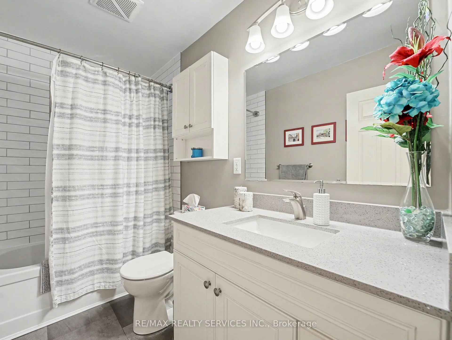 Photo 18 of 145 Glenforest Road, Cambridge — HOMEH