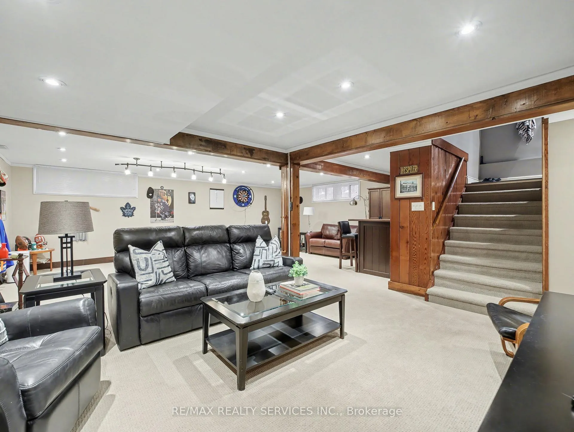 Photo 19 of 145 Glenforest Road, Cambridge — HOMEH
