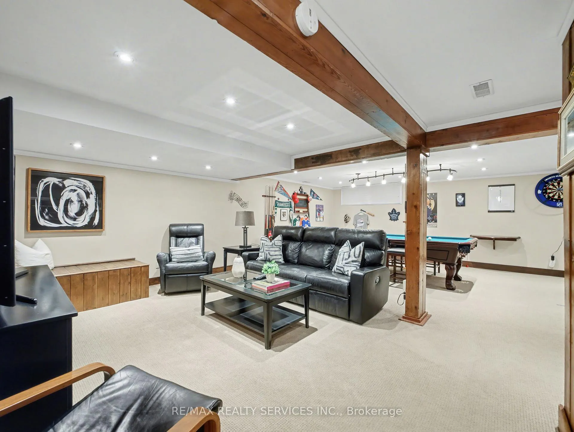 Photo 20 of 145 Glenforest Road, Cambridge — HOMEH