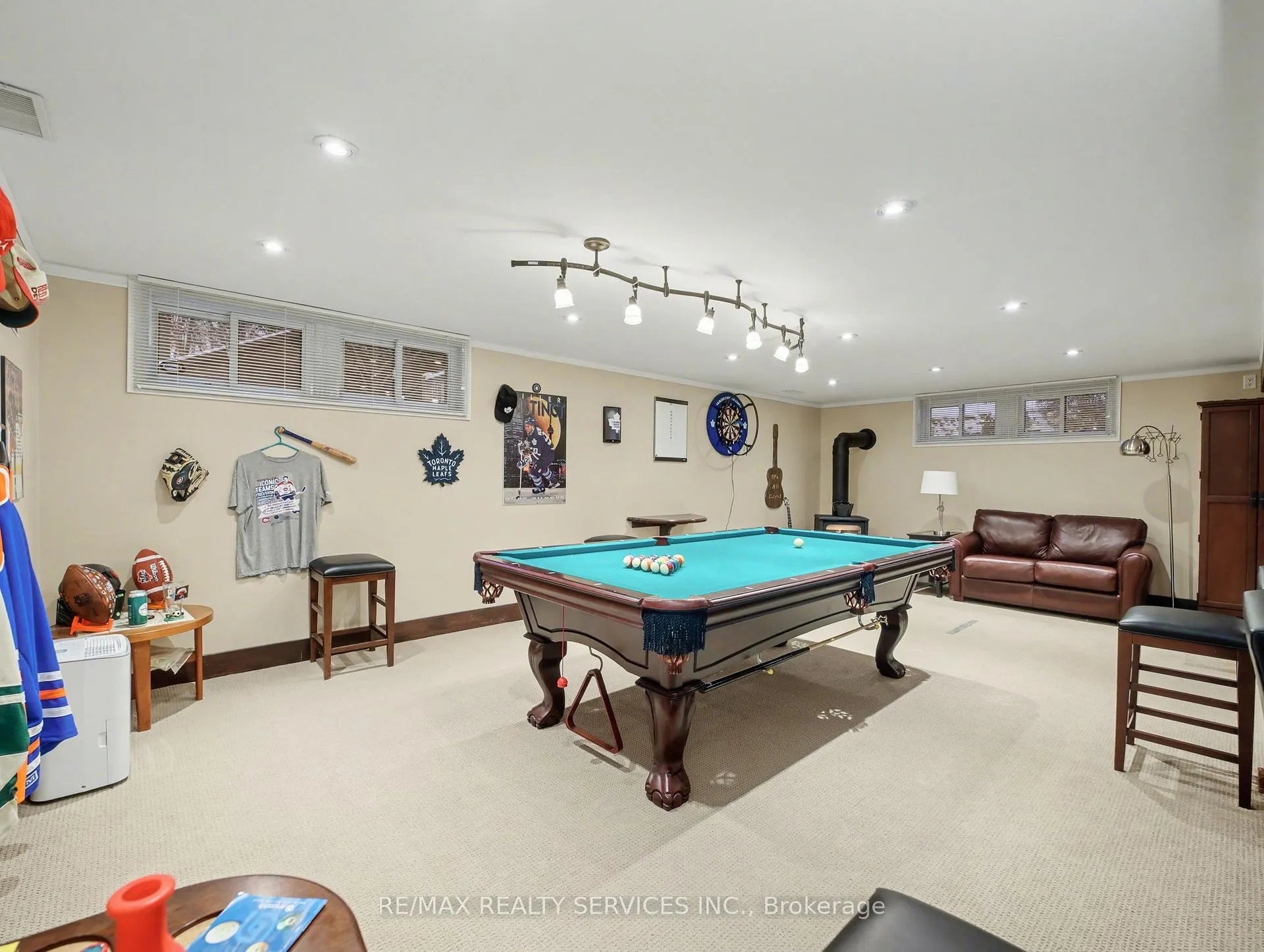 Photo 22 of 145 Glenforest Road, Cambridge — HOMEH