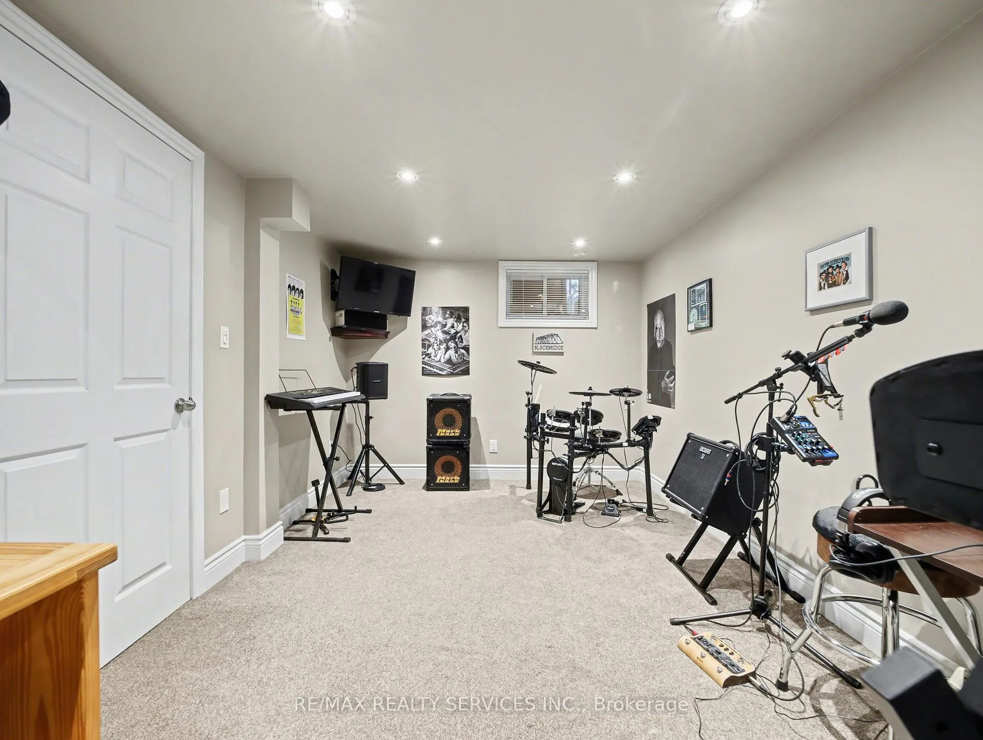 Photo 26 of 145 Glenforest Road, Cambridge — HOMEH