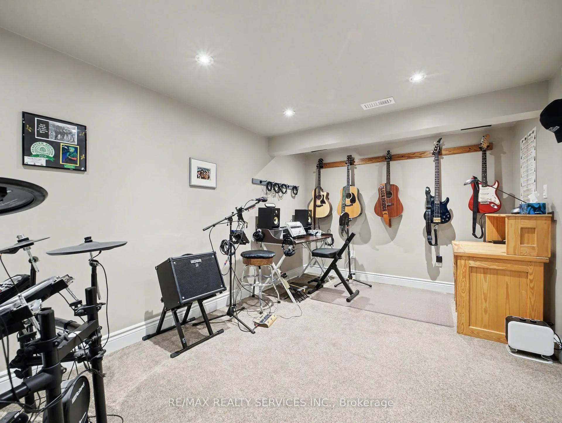 Photo 27 of 145 Glenforest Road, Cambridge — HOMEH