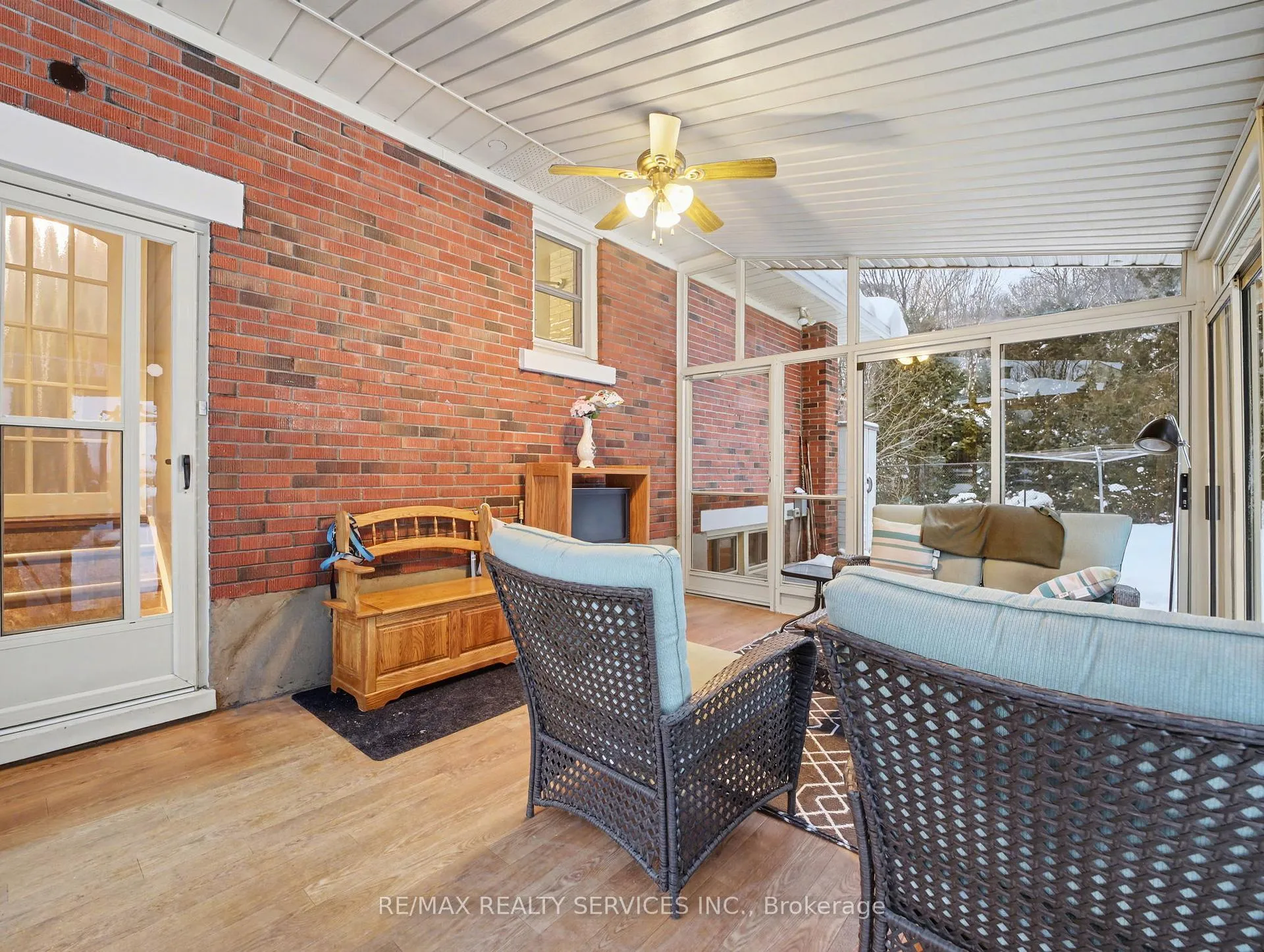 Photo 28 of 145 Glenforest Road, Cambridge — HOMEH