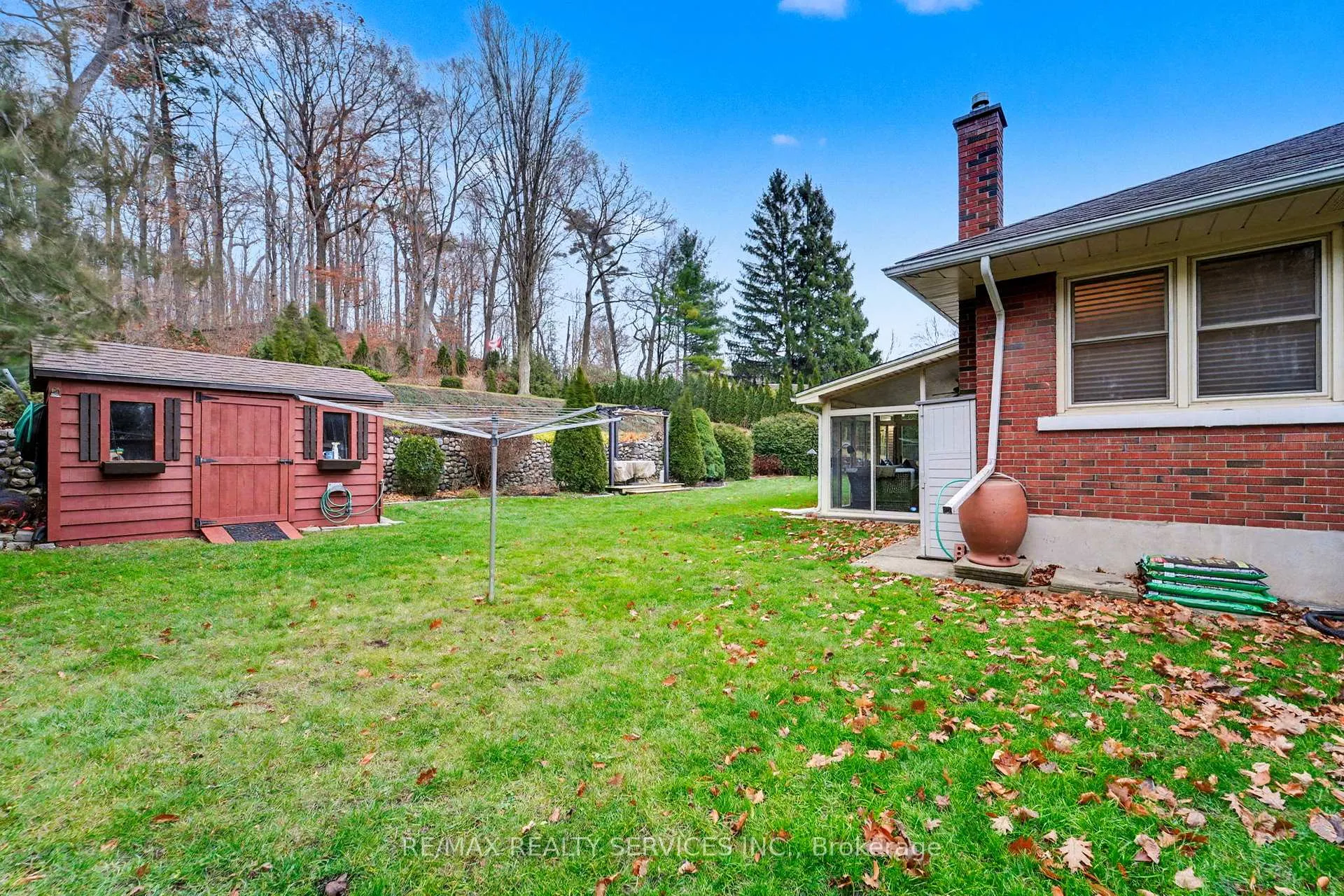 Photo 31 of 145 Glenforest Road, Cambridge — HOMEH