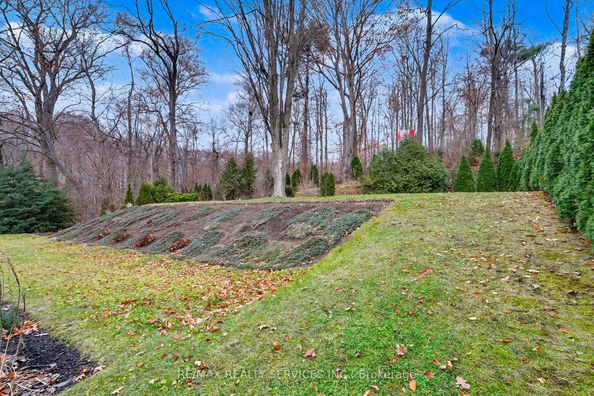 Photo 33 of 145 Glenforest Road, Cambridge — HOMEH
