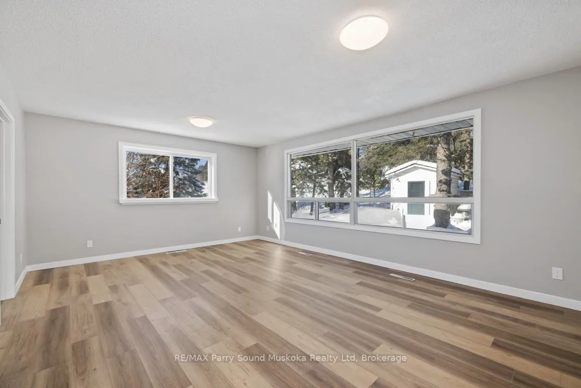 Photo 5 of 53 124 Highway, McDougall — HOMEH