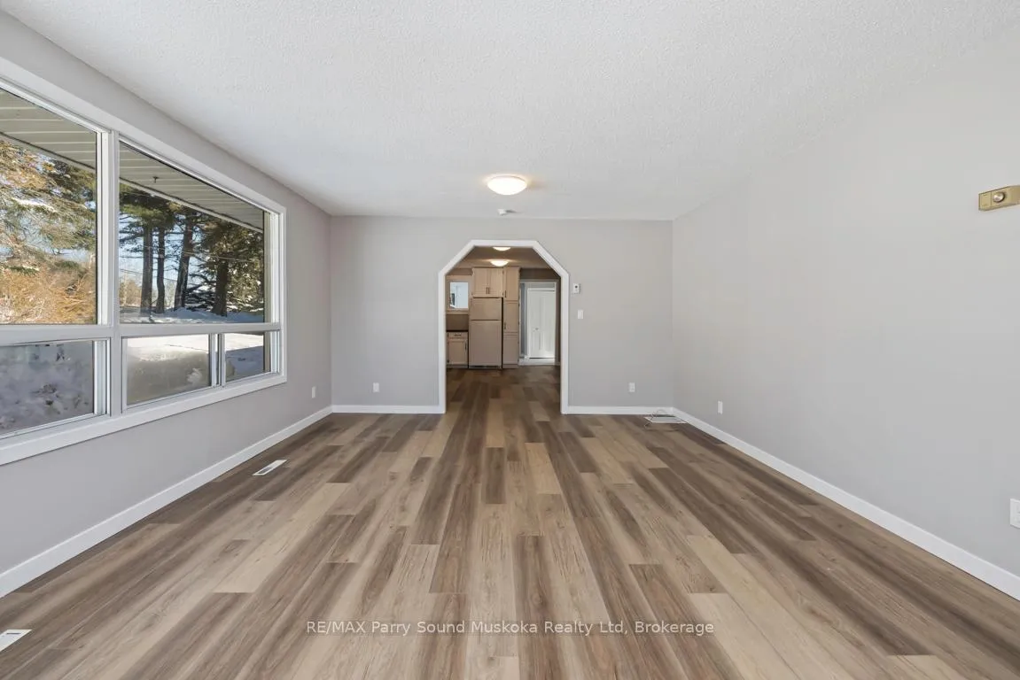 Photo 6 of 53 124 Highway, McDougall — HOMEH