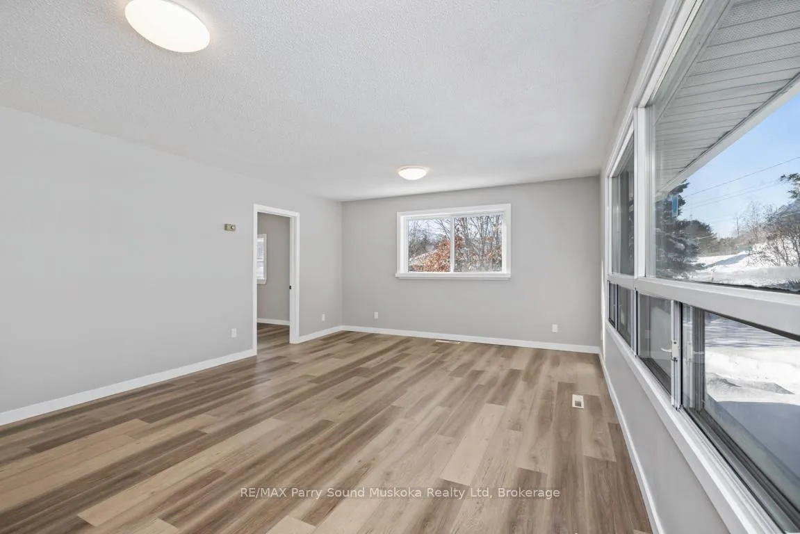 Photo 7 of 53 124 Highway, McDougall — HOMEH