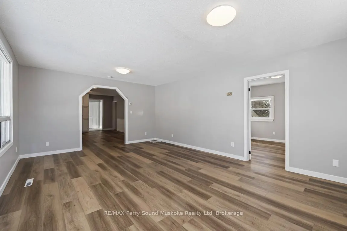 Photo 8 of 53 124 Highway, McDougall — HOMEH