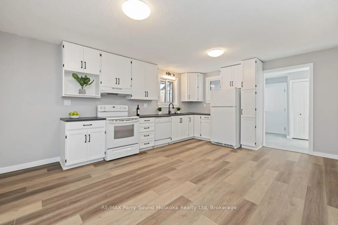 Photo 9 of 53 124 Highway, McDougall — HOMEH