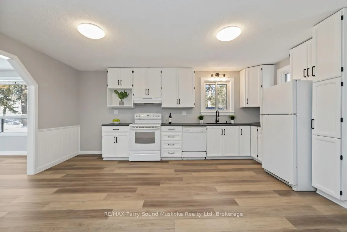 Photo 10 of 53 124 Highway, McDougall — HOMEH