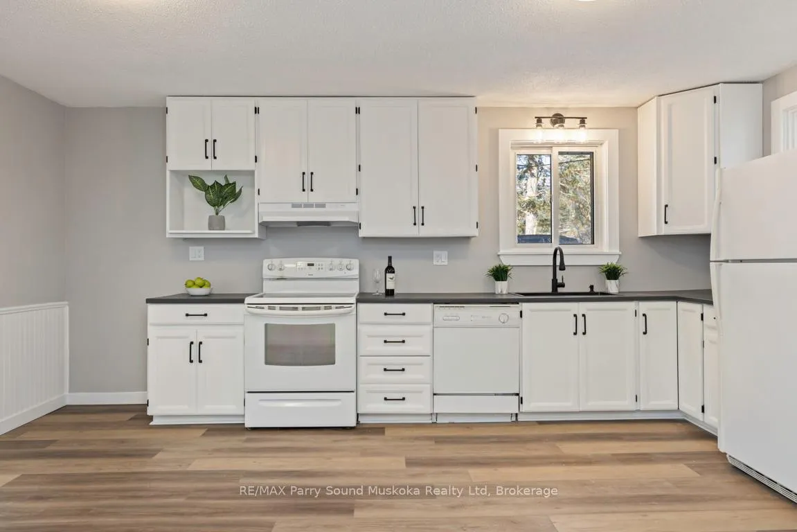 Photo 11 of 53 124 Highway, McDougall — HOMEH