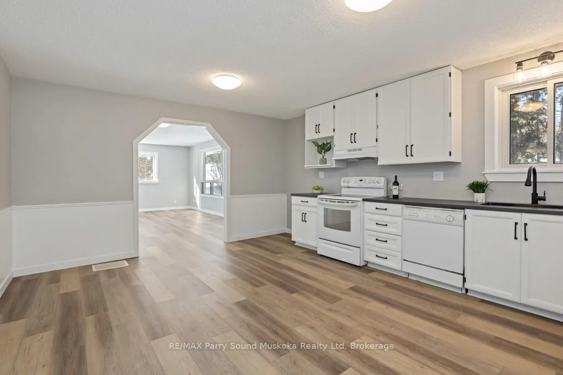 Photo 12 of 53 124 Highway, McDougall — HOMEH