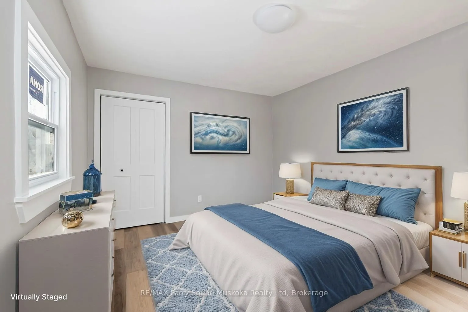 Photo 14 of 53 124 Highway, McDougall — HOMEH