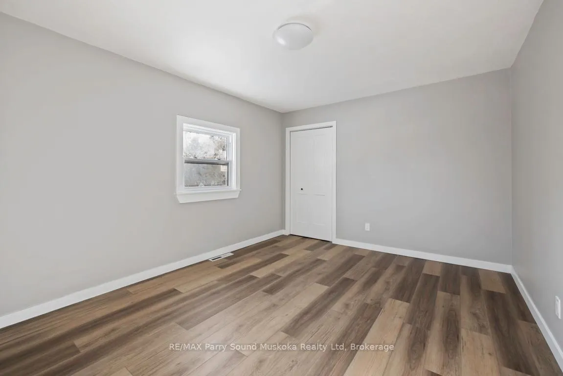 Photo 15 of 53 124 Highway, McDougall — HOMEH