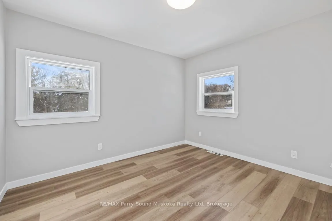 Photo 17 of 53 124 Highway, McDougall — HOMEH