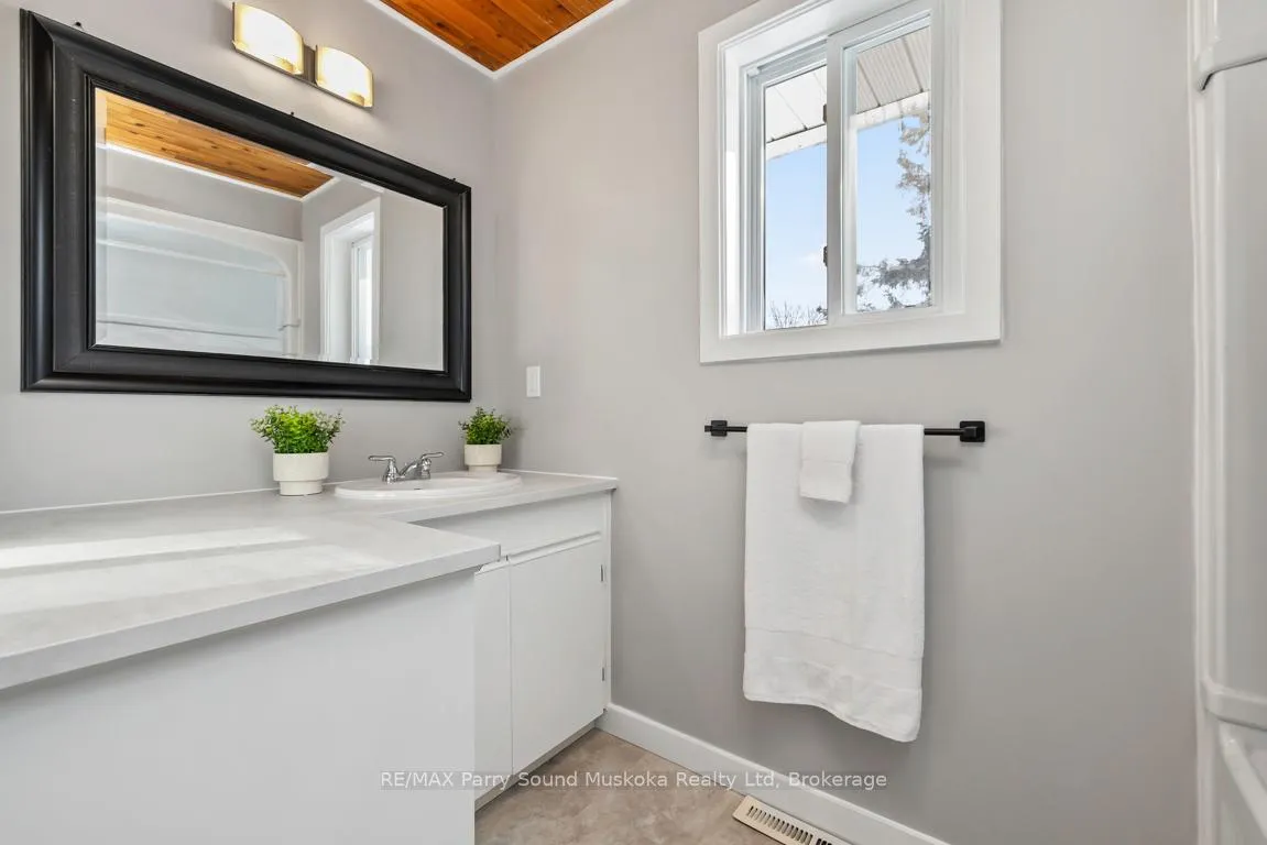 Photo 18 of 53 124 Highway, McDougall — HOMEH