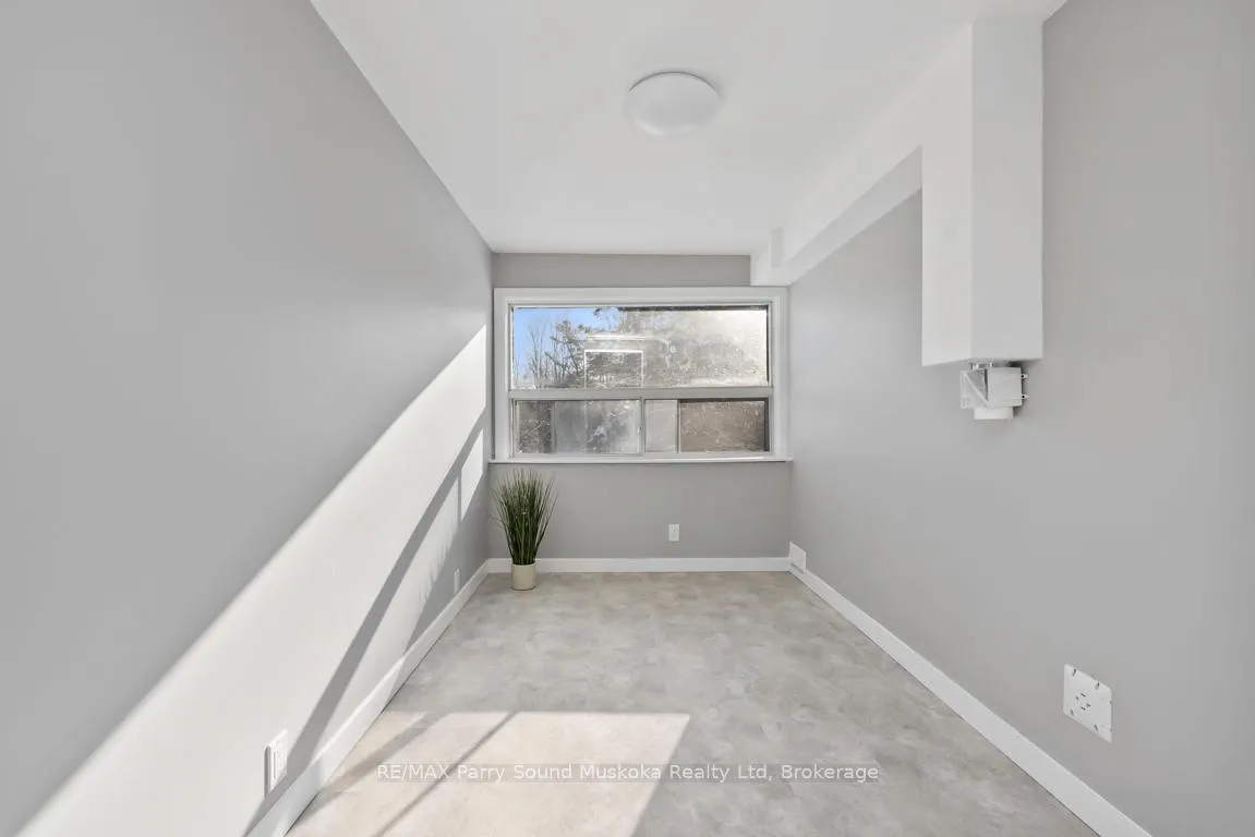 Photo 21 of 53 124 Highway, McDougall — HOMEH
