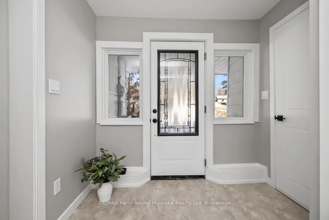 Photo 22 of 53 124 Highway, McDougall — HOMEH