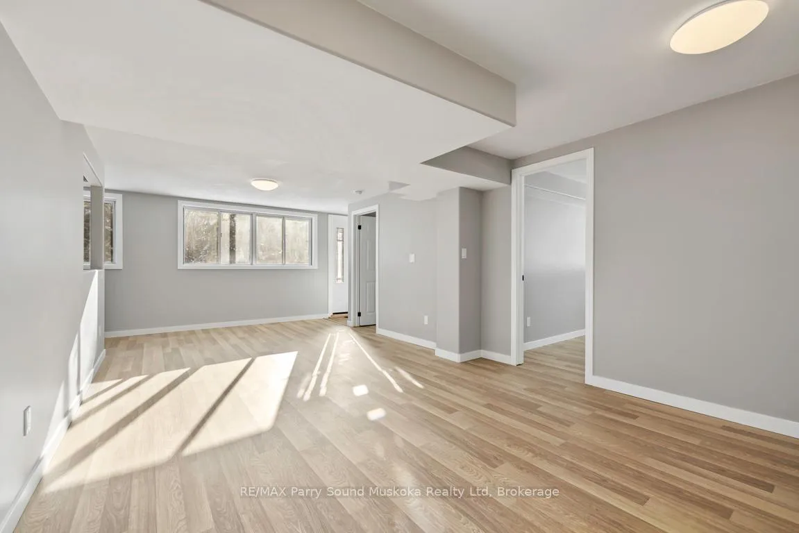 Photo 24 of 53 124 Highway, McDougall — HOMEH