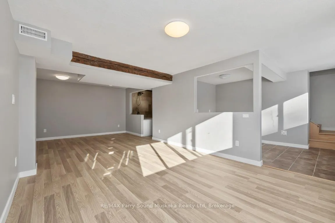 Photo 25 of 53 124 Highway, McDougall — HOMEH