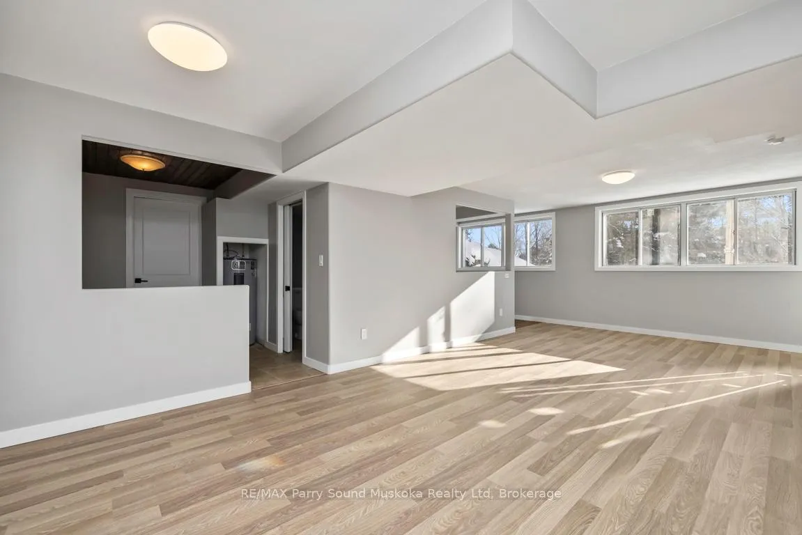Photo 26 of 53 124 Highway, McDougall — HOMEH