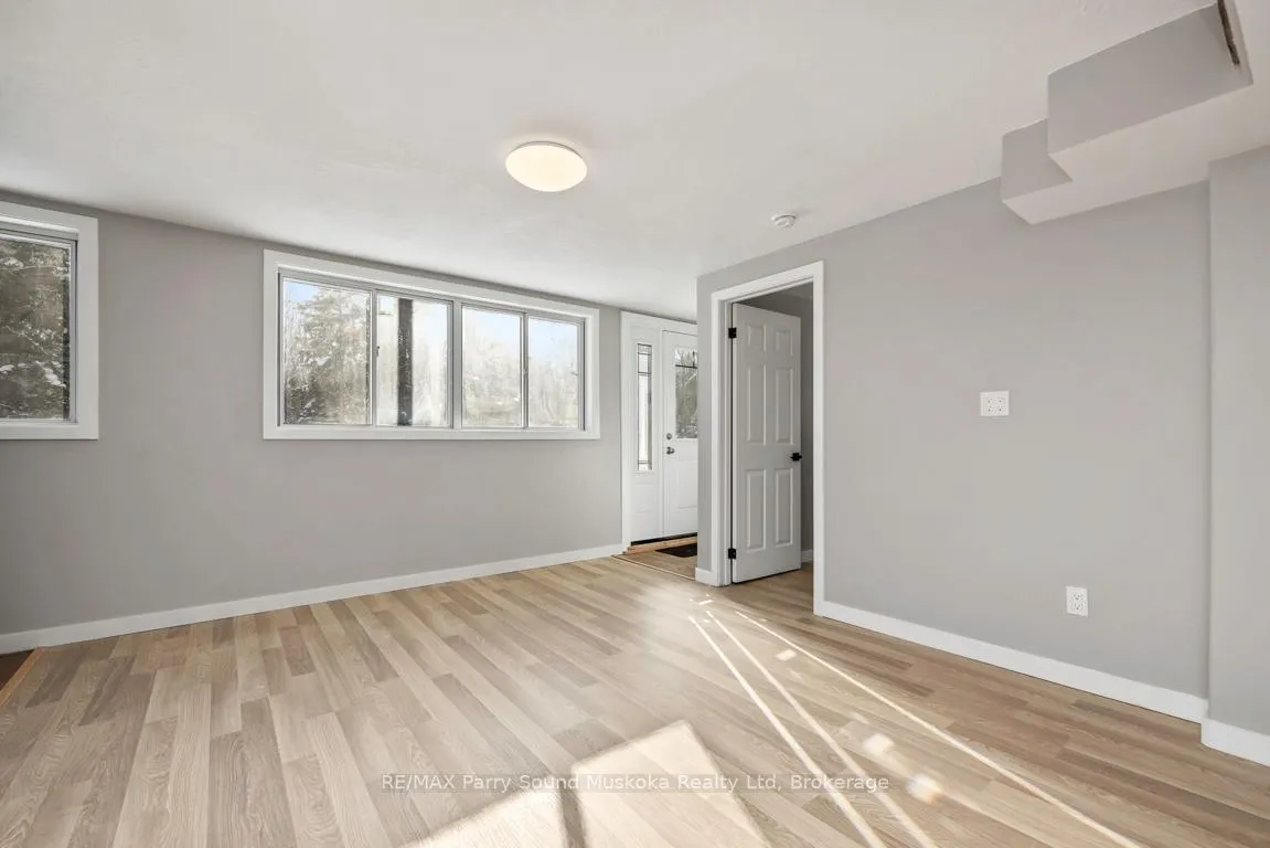 Photo 27 of 53 124 Highway, McDougall — HOMEH