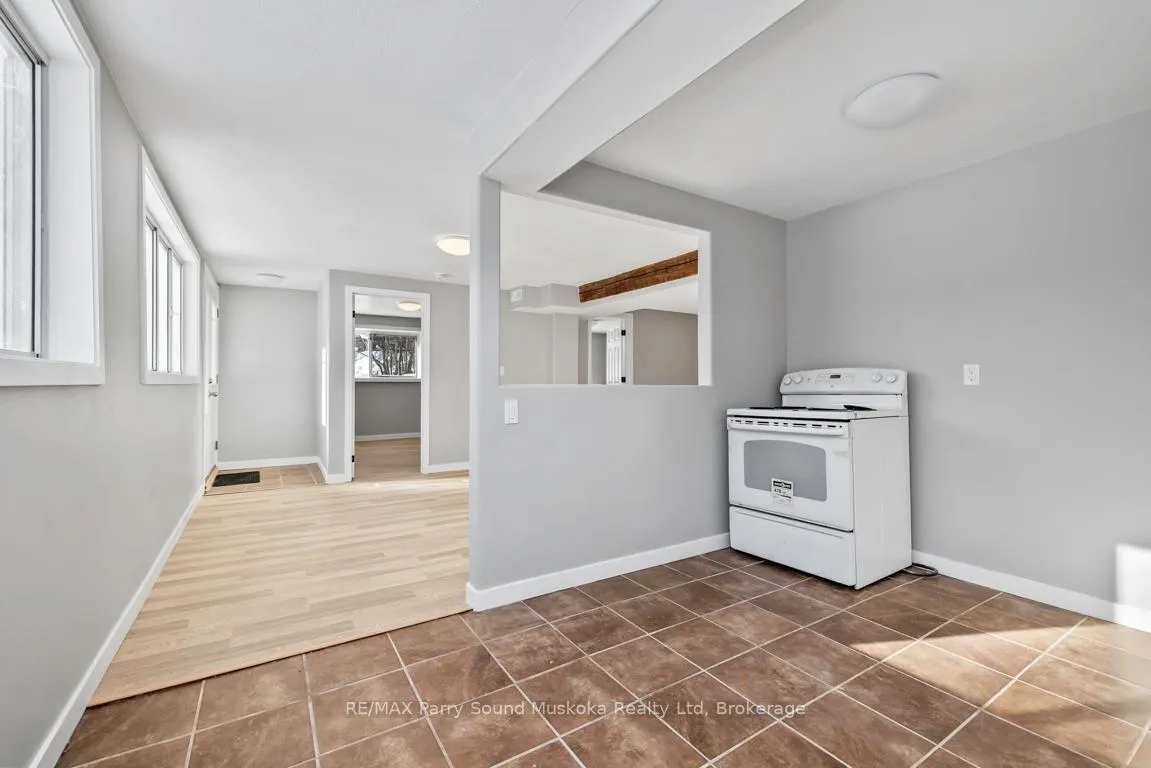 Photo 28 of 53 124 Highway, McDougall — HOMEH