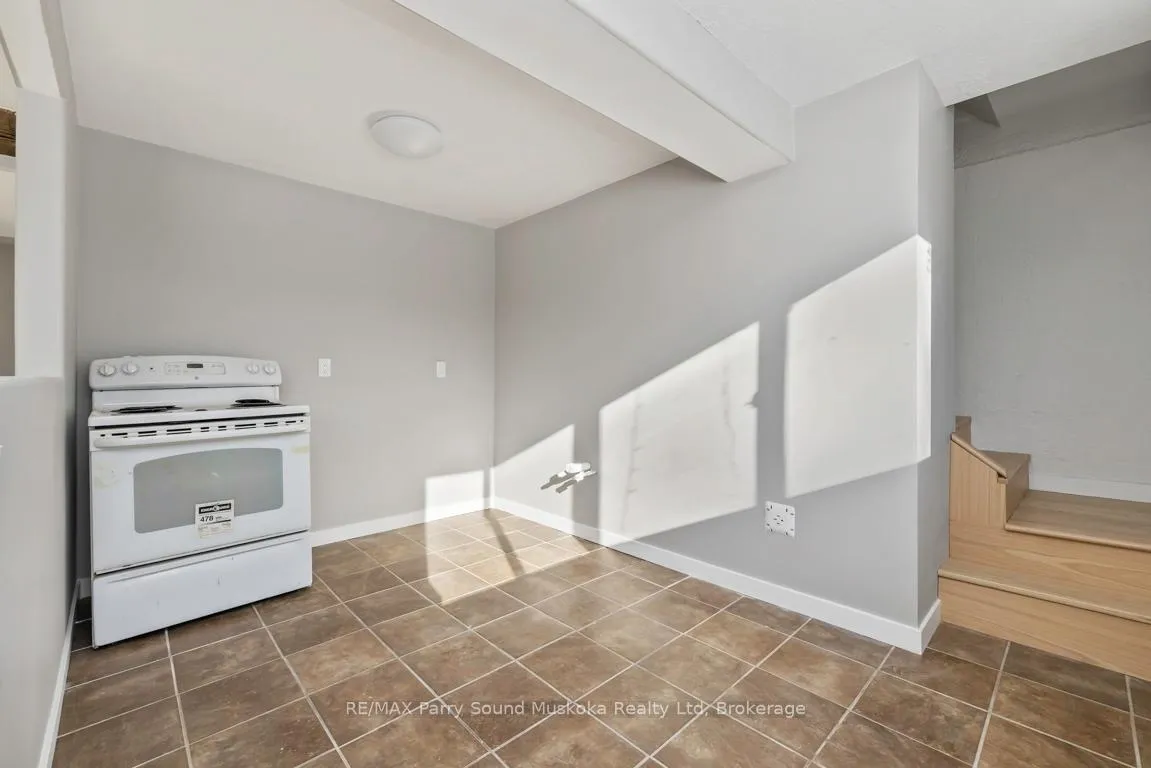 Photo 29 of 53 124 Highway, McDougall — HOMEH