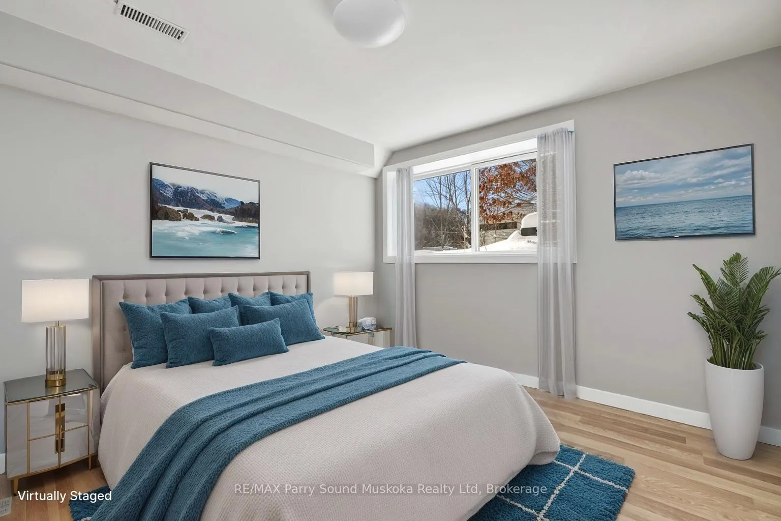 Photo 30 of 53 124 Highway, McDougall — HOMEH
