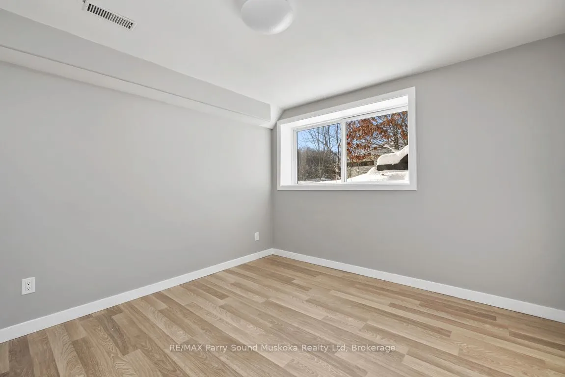 Photo 31 of 53 124 Highway, McDougall — HOMEH