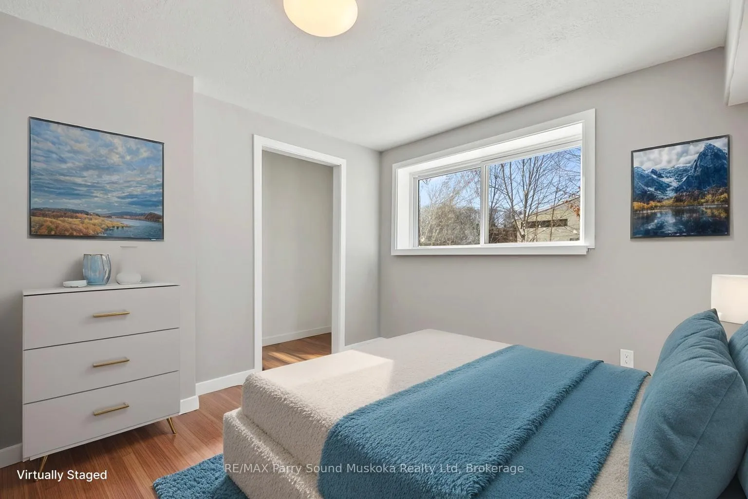 Photo 32 of 53 124 Highway, McDougall — HOMEH