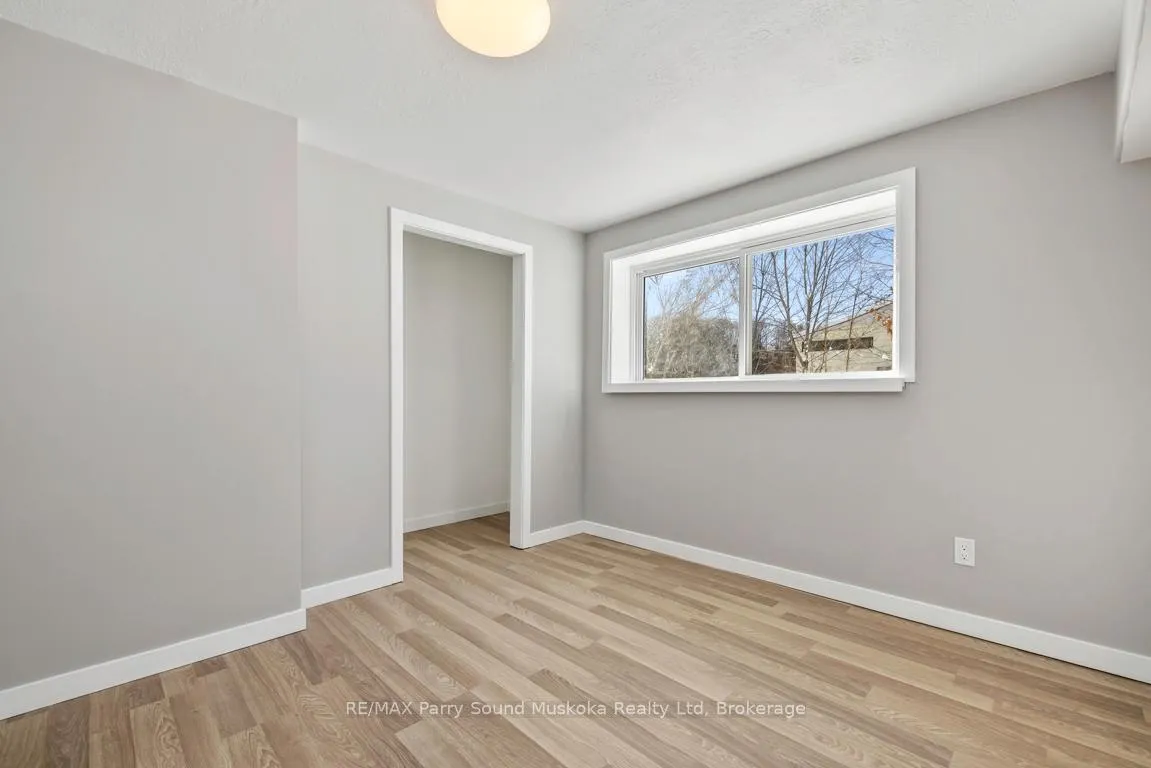 Photo 33 of 53 124 Highway, McDougall — HOMEH