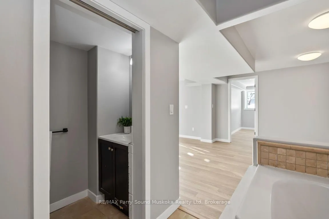 Photo 34 of 53 124 Highway, McDougall — HOMEH