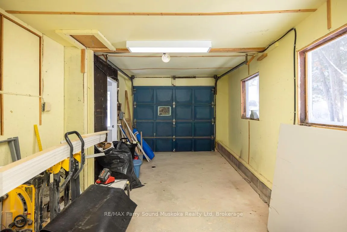 Photo 38 of 53 124 Highway, McDougall — HOMEH