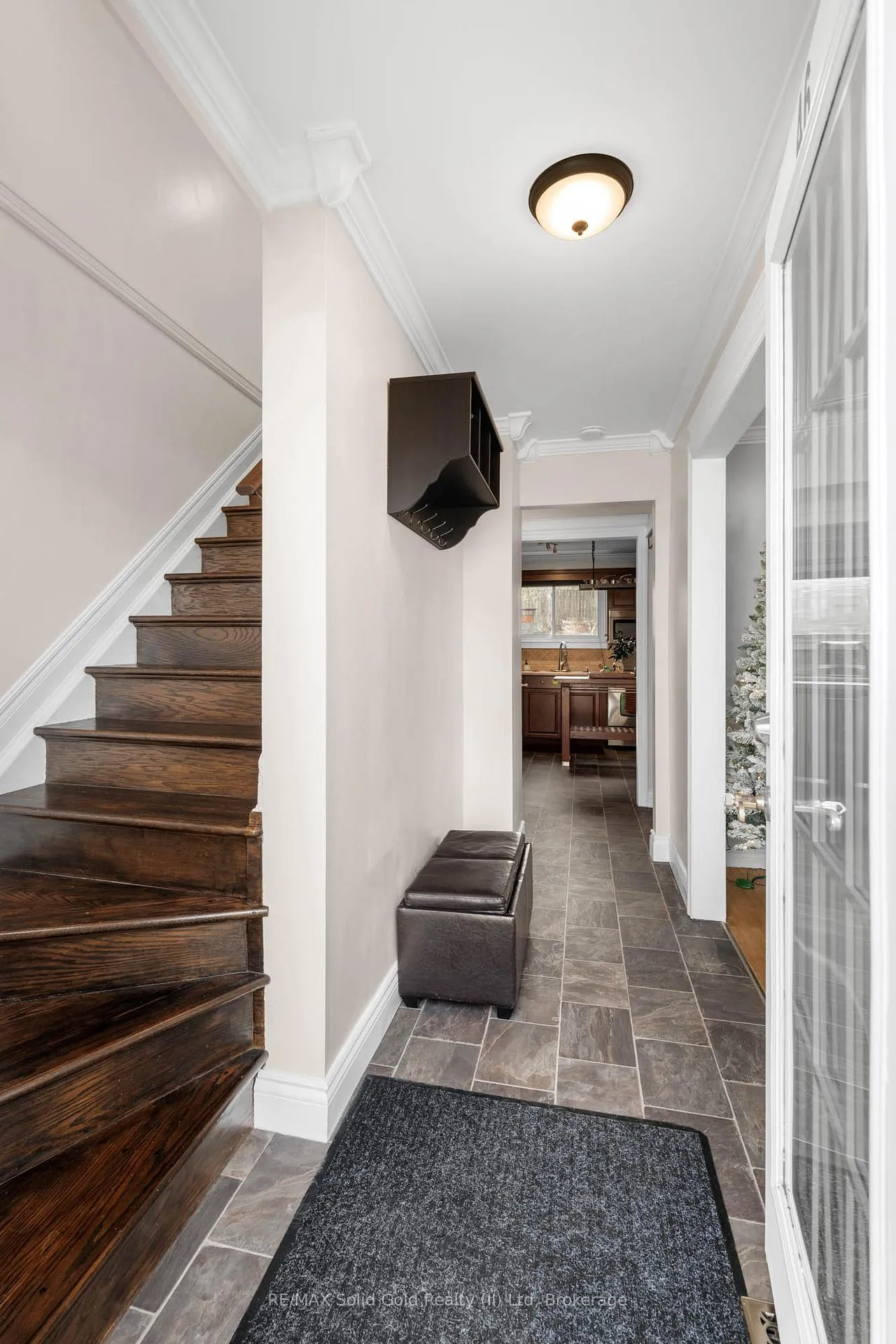 Photo 3 of 46 Barwood Crescent, Kitchener — HOMEH