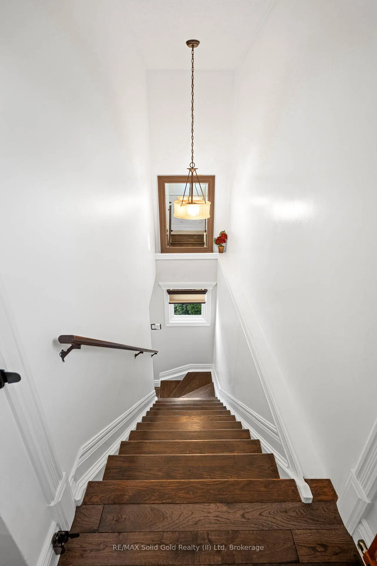 Photo 12 of 46 Barwood Crescent, Kitchener — HOMEH