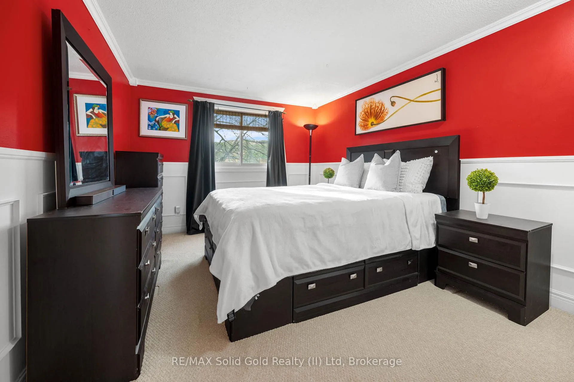 Photo 13 of 46 Barwood Crescent, Kitchener — HOMEH